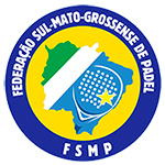 FEDERAÇÃO PARANAENSE DE PADEL