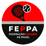 FEDERAÇÃO PARANAENSE DE PADEL