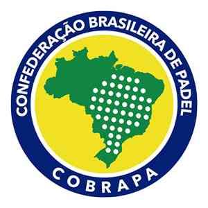 Cobrapa
